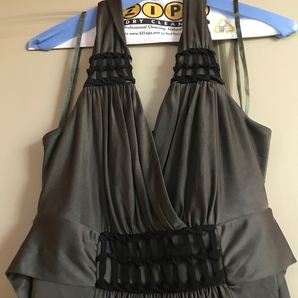 BCBG SP - Picture 2 of 7